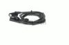 BOSCH 0 265 007 923 Sensor, wheel speed